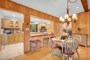 103 Upper Grouse Ridge Rd, Beech Mountain, NC 28604 - Photo 11