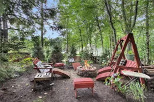 103 Upper Grouse Ridge Rd, Beech Mountain, NC 28604 - Photo 39