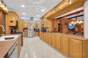 103 Upper Grouse Ridge Rd, Beech Mountain, NC 28604 - Photo 15