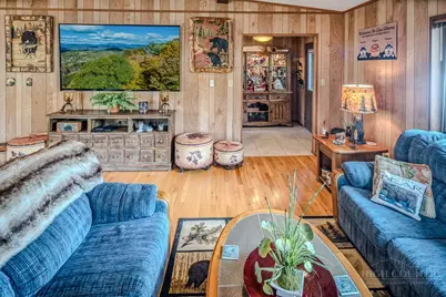 103 & 105 Upper Grouse Ridge, Beech Mountain, NC 28604 - Photo 17