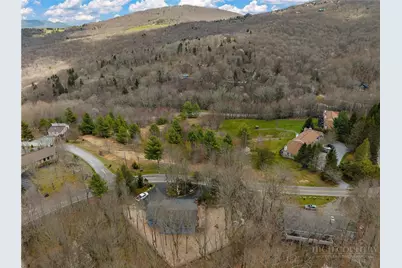 103 Upper Grouse Ridge Road, Beech Mountain, NC 28604 - Photo 11