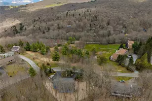 103 Upper Grouse Ridge Rd, Beech Mountain, NC 28604 - Photo 11