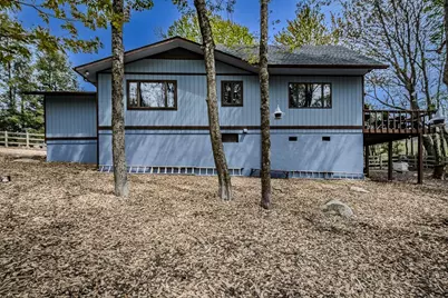 103 Upper Grouse Ridge Road, Beech Mountain, NC 28604 - Photo 39