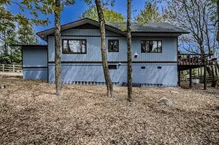 103 Upper Grouse Ridge Rd, Beech Mountain, NC 28604 - Photo 39