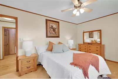 103 Upper Grouse Ridge Road, Beech Mountain, NC 28604 - Photo 23
