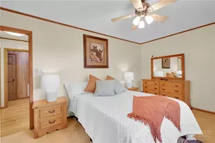 103 Upper Grouse Ridge Rd, Beech Mountain, NC 28604 - Photo 23