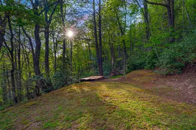 217 Holiday Hills Drive, Boone, NC 28607 - Photo 7