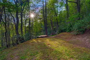 217 Holiday Hills Dr, Boone, NC 28607 - Photo 7