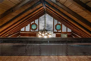 217 Holiday Hills Dr, Boone, NC 28607 - Photo 25
