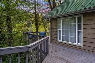 217 Holiday Hills Dr, Boone, NC 28607 - Photo 3