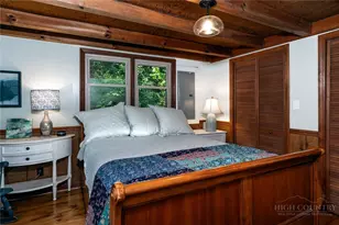 217 Holiday Hills Dr, Boone, NC 28607 - Photo 21