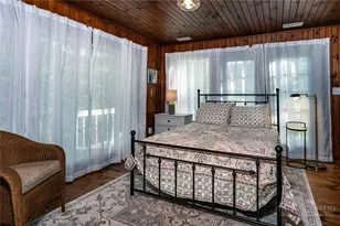 217 Holiday Hills Dr, Boone, NC 28607 - Photo 17