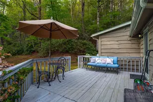 217 Holiday Hills Dr, Boone, NC 28607 - Photo 5