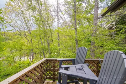 1443 Sugar Mountain Drive #G 36-A, Banner Elk, NC 28604 - Photo 19