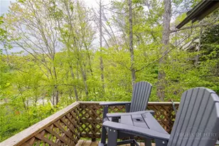 1443 Sugar Mountain Dr, Banner Elk, NC 28604 - Photo 19
