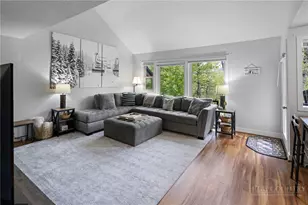 1443 Sugar Mountain Dr, Banner Elk, NC 28604 - Photo 5