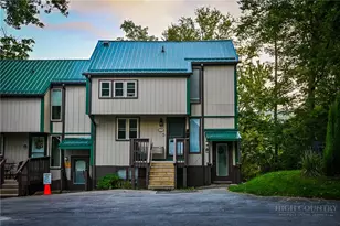 1443 Sugar Mountain Dr, Banner Elk, NC 28604 - Photo 1
