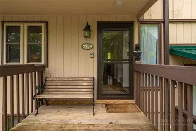 1443 Sugar Mountain Drive #G 36-A, Banner Elk, NC 28604 - Photo 3