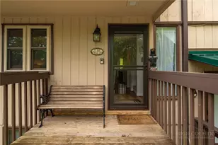 1443 Sugar Mountain Dr, Banner Elk, NC 28604 - Photo 3