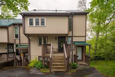 1443 Sugar Mountain Drive #G 36-A, Banner Elk, NC 28604 - Photo 1