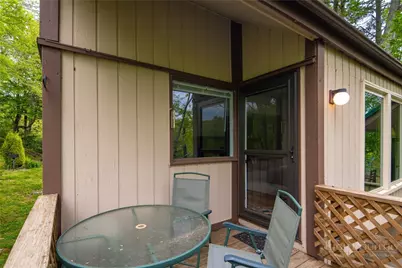 1443 Sugar Mountain Drive #G 36-A, Banner Elk, NC 28604 - Photo 21