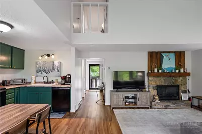 1443 Sugar Mountain Drive #G 36-A, Banner Elk, NC 28604 - Photo 7