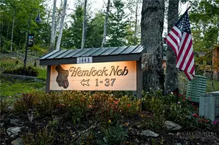 1443 Sugar Mountain Dr, Banner Elk, NC 28604 - Photo 23