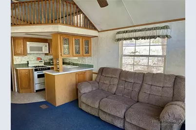 108 Finch Way, West Jefferson, NC 28694 - Photo 3