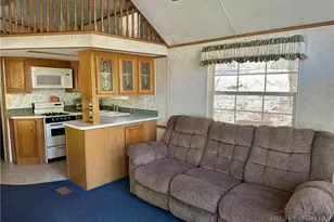 108 Finch Wy, West Jefferson, NC 28694 - Photo 3