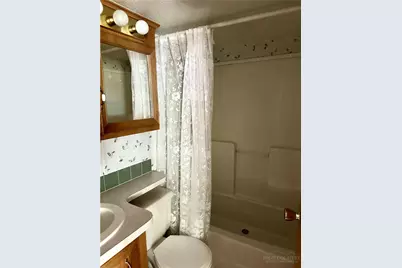 108 Finch Way, West Jefferson, NC 28694 - Photo 7