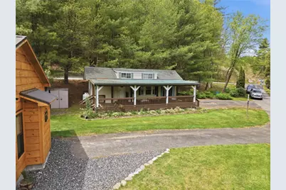 108 Finch Way, West Jefferson, NC 28694 - Photo 11