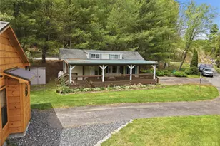 108 Finch Wy, West Jefferson, NC 28694 - Photo 11