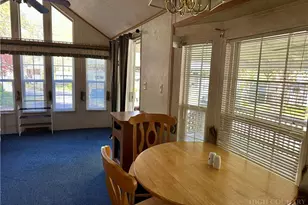 108 Finch Wy, West Jefferson, NC 28694 - Photo 5