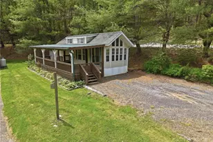 108 Finch Wy, West Jefferson, NC 28694 - Photo 1