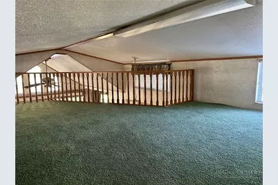 108 Finch Way, West Jefferson, NC 28694 - Photo 9