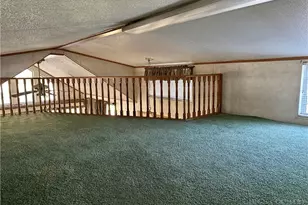 108 Finch Wy, West Jefferson, NC 28694 - Photo 9