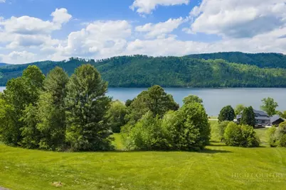 Lot 84 Harbor View, Butler, TN 37640 - Photo 1