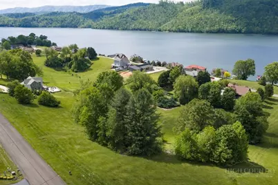 Lot 84 Harbor View, Butler, TN 37640 - Photo 3