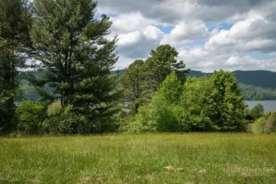 Lot 84 Harbor View, Butler, TN 37640 - Photo 27