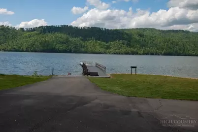 Lot 84 Harbor View, Butler, TN 37640 - Photo 29