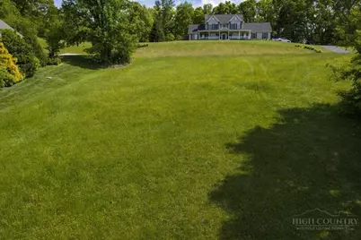Lot 84 Harbor View, Butler, TN 37640 - Photo 17