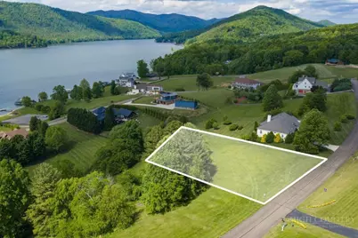 Lot 84 Harbor View, Butler, TN 37640 - Photo 9