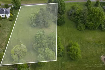 Lot 84 Harbor View, Butler, TN 37640 - Photo 7