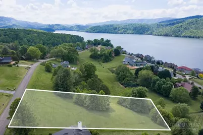 Lot 84 Harbor View, Butler, TN 37640 - Photo 5