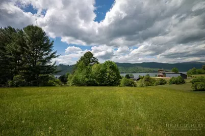 Lot 84 Harbor View, Butler, TN 37640 - Photo 25