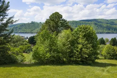 Lot 84 Harbor View, Butler, TN 37640 - Photo 13