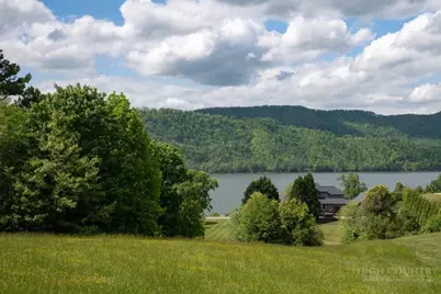 Lot 84 Harbor View, Butler, TN 37640 - Photo 23
