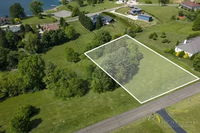 Lot 84 Harbor View, Butler, TN 37640 - Photo 11