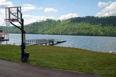 Lot 84 Harbor View, Butler, TN 37640 - Photo 31