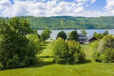 Lot 84 Harbor View, Butler, TN 37640 - Photo 15